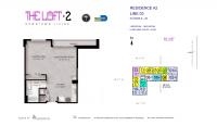 Floor Plan Thumbnail